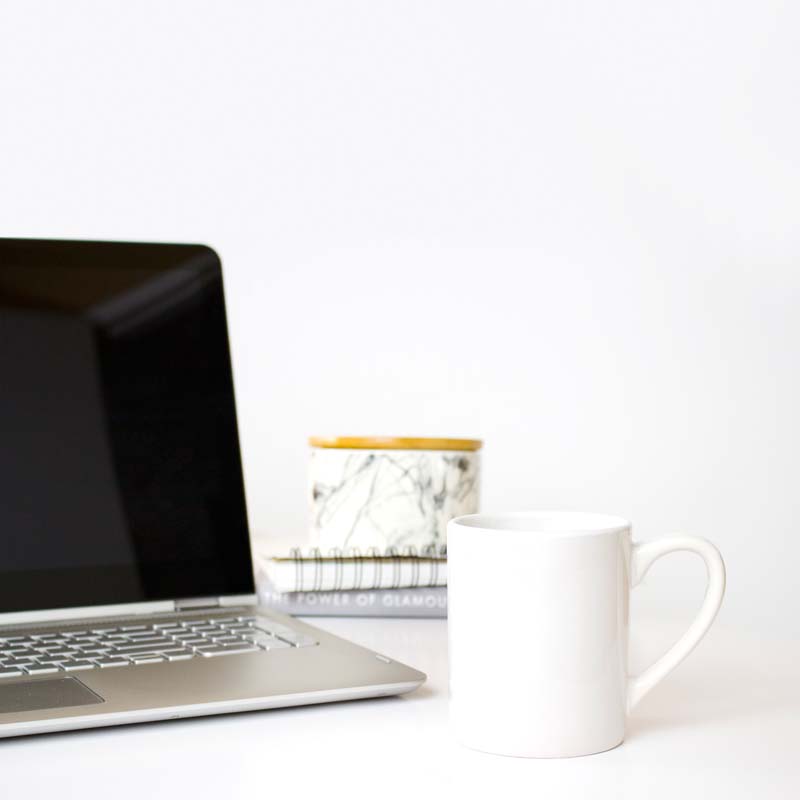 Ultimate Bundles Reviews Popular Digital Products for Less