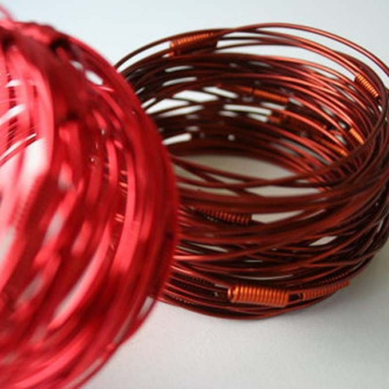 Wired Featured Image