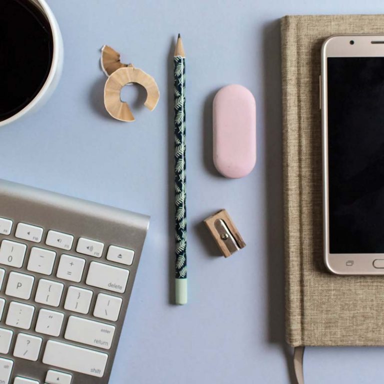 Work From Home Resources