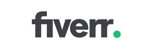 fiverr