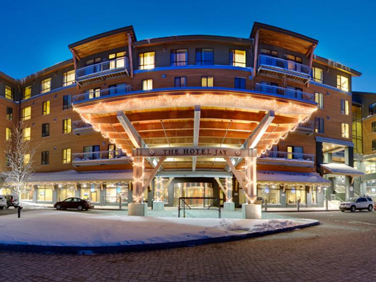 Jay Peak Hockey Tournaments 2025 Jay Peak Merry Stormie