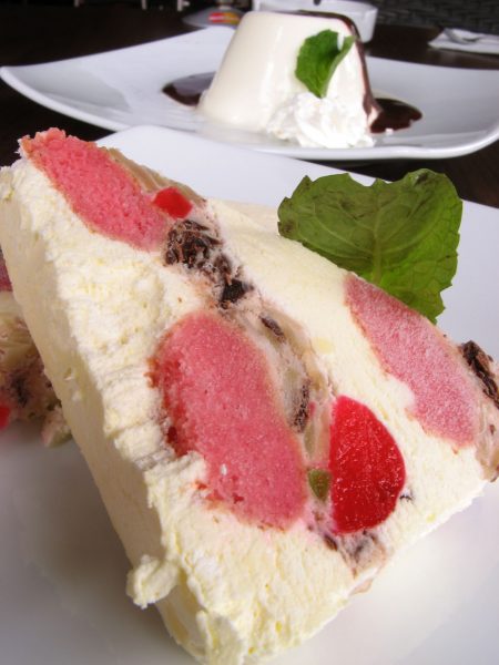 icecream-cake