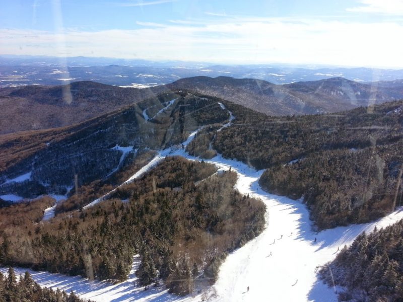 jay-peak-skiing