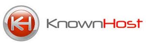 KnownHost