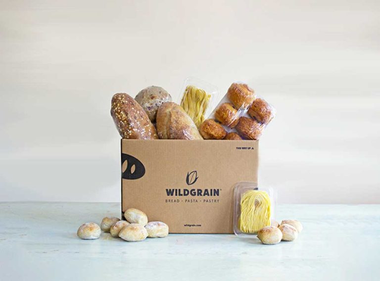 Wildgrain Reviews: Fresh Bread Delivery at Home